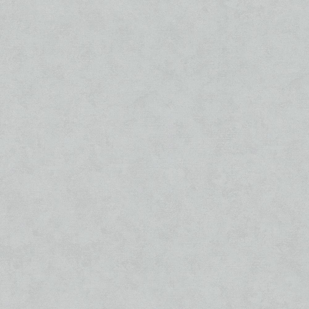 Обои Marburg Shades 32407