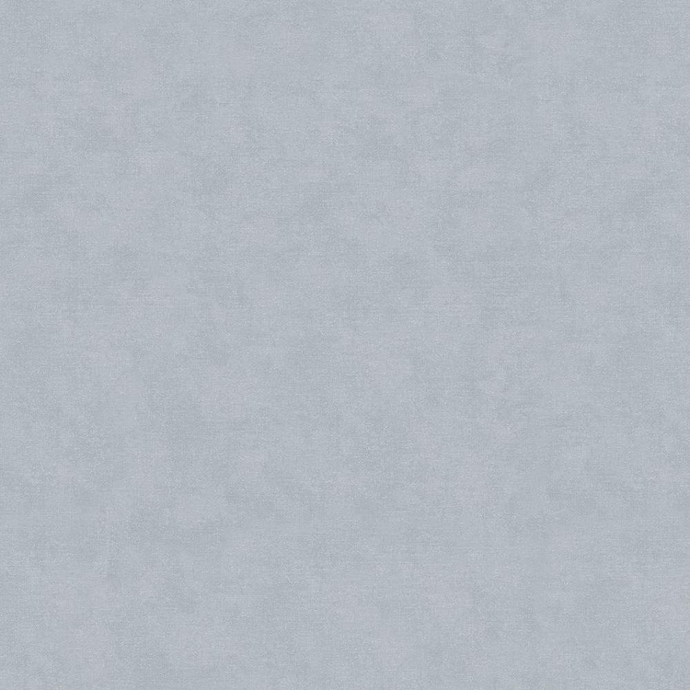 Обои Marburg Shades 32408