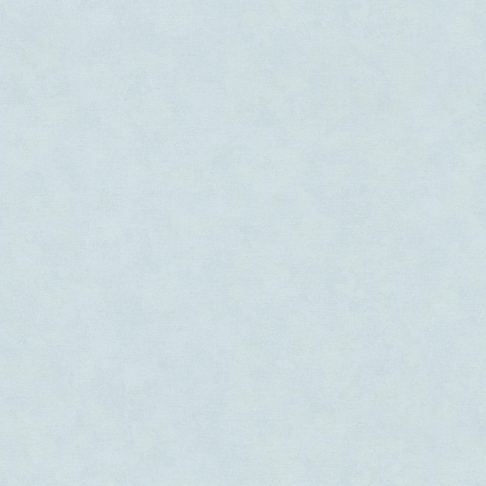 Обои Marburg Shades 32409