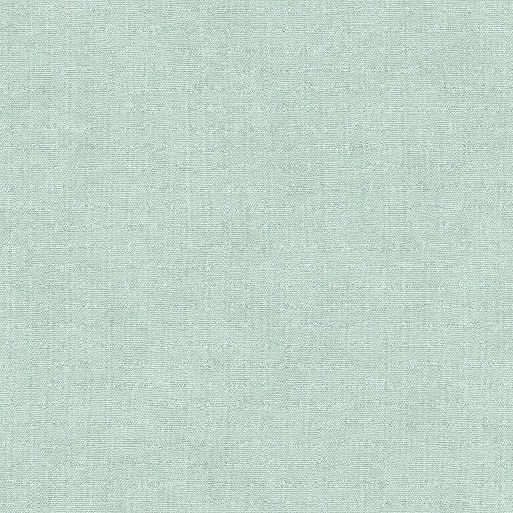Обои Marburg Shades 32414