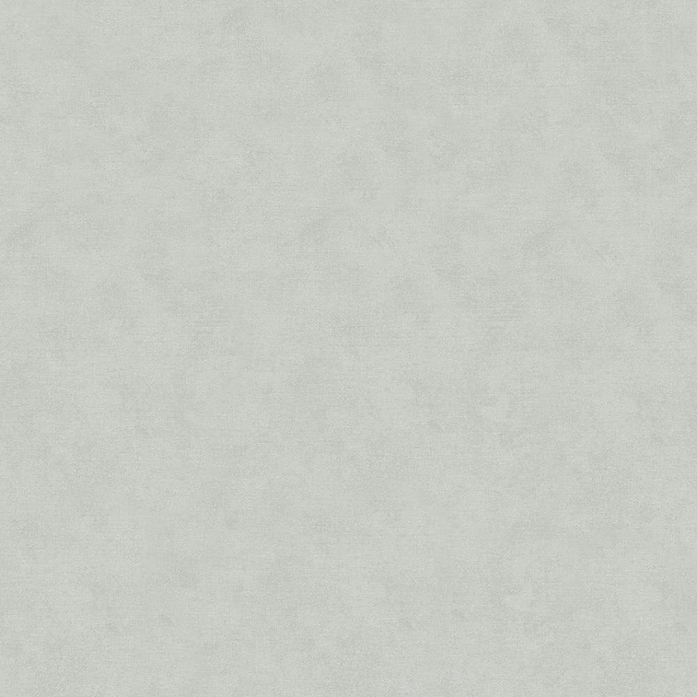 Обои Marburg Shades 32416
