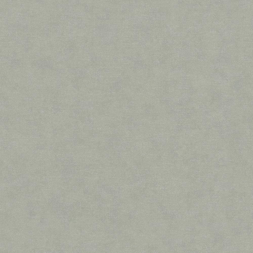 Обои Marburg Shades 32417