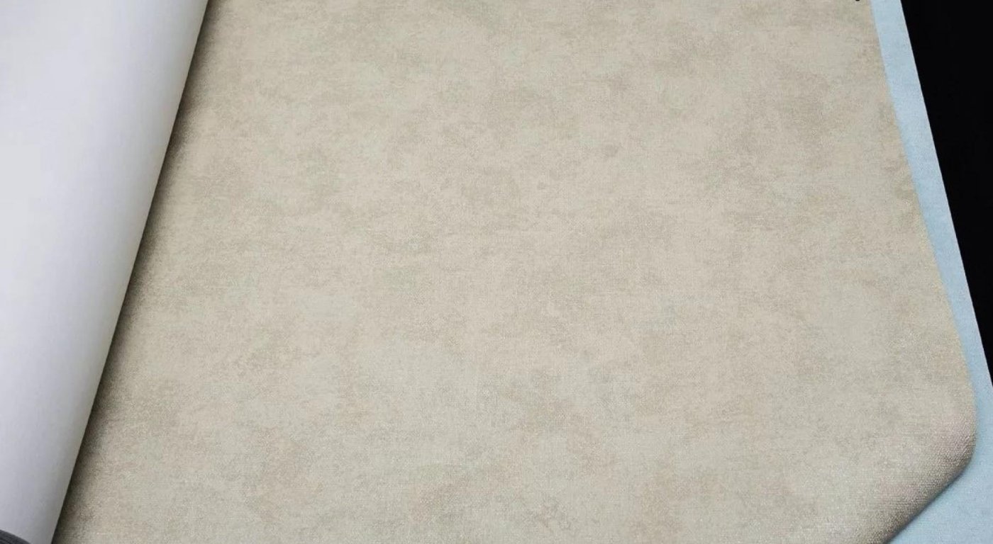 Обои Marburg Shades 32421