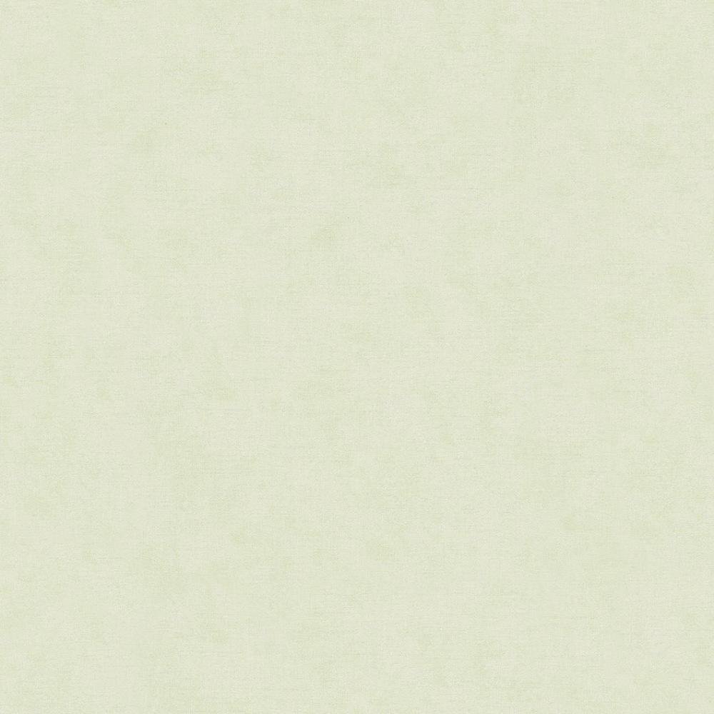 Обои Marburg Shades 32423