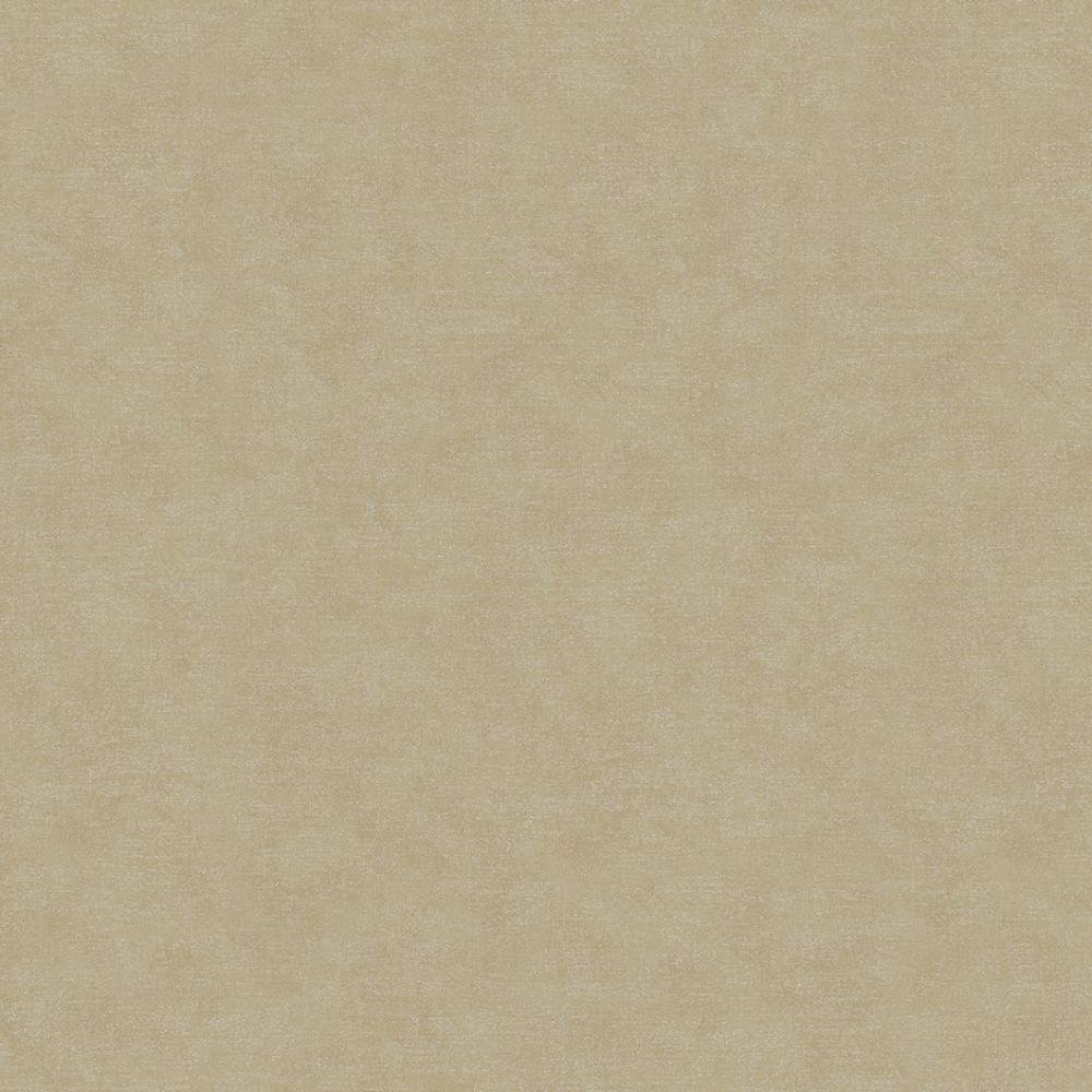 Обои Marburg Shades 32425