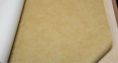 Обои Marburg Shades 32425