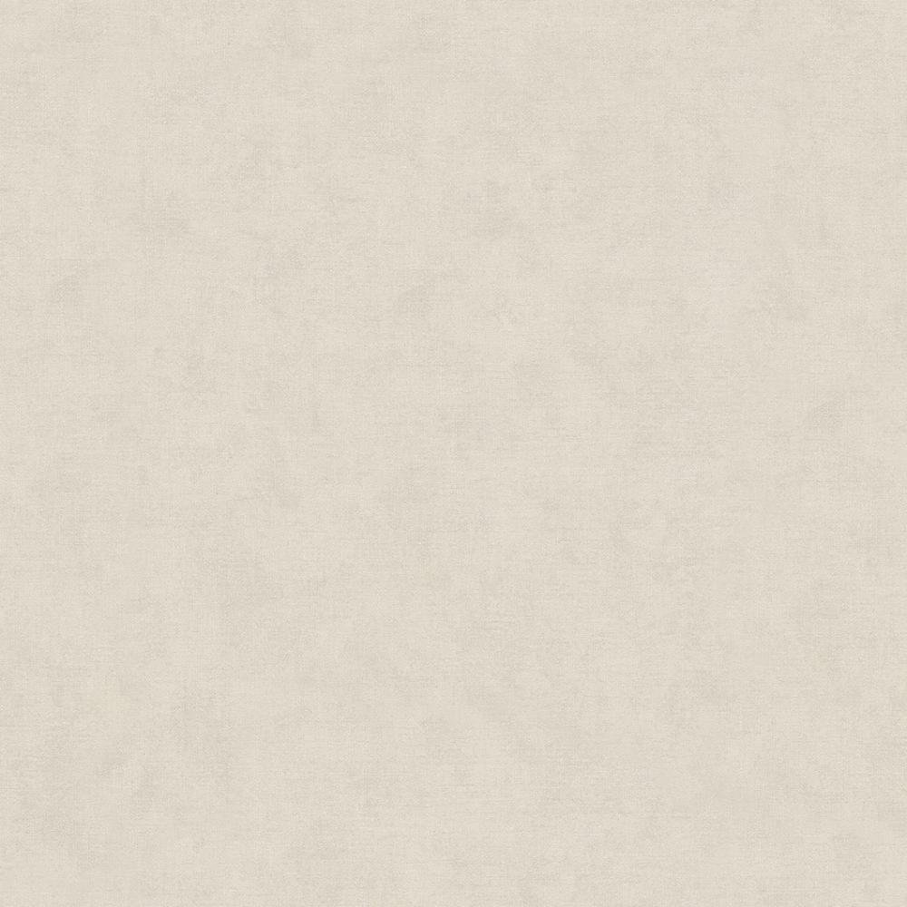 Обои Marburg Shades 32426