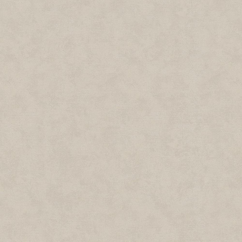 Обои Marburg Shades 32428