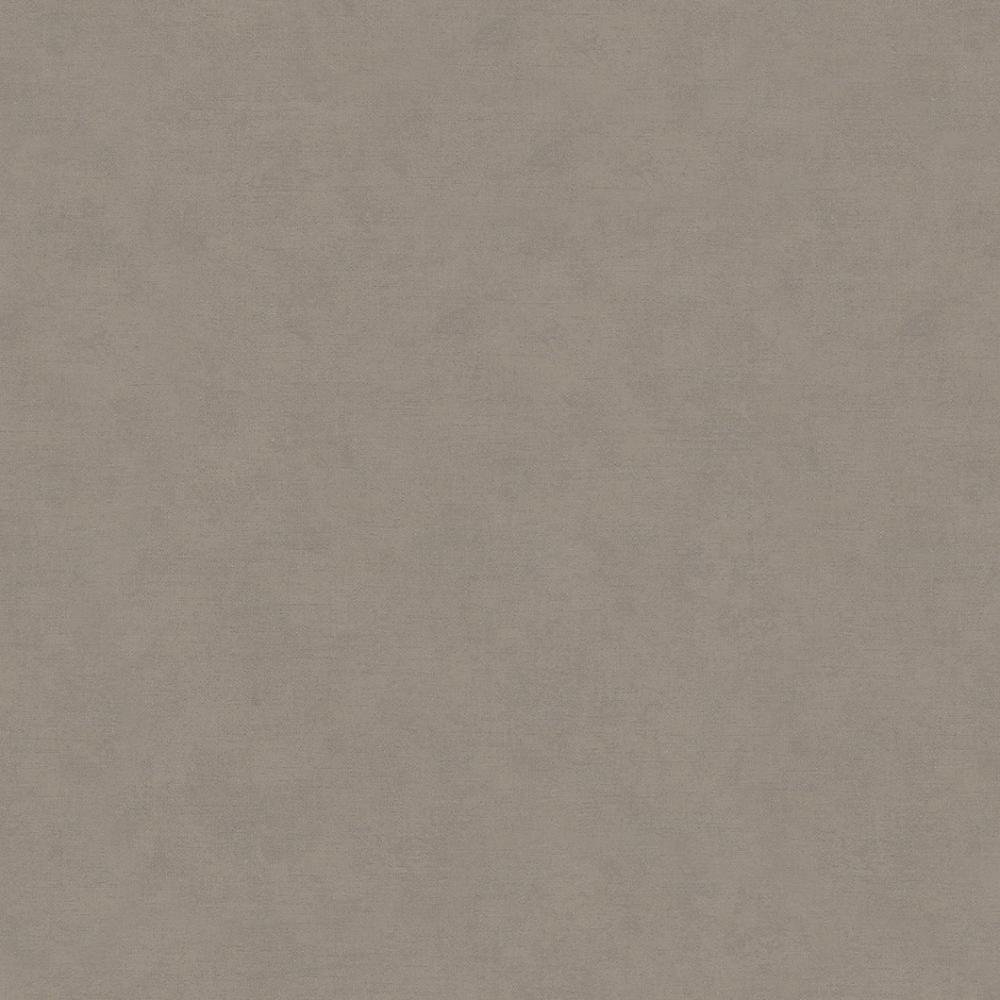 Обои Marburg Shades 32429