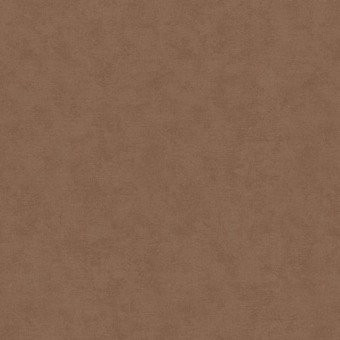 Обои Marburg Shades 32431