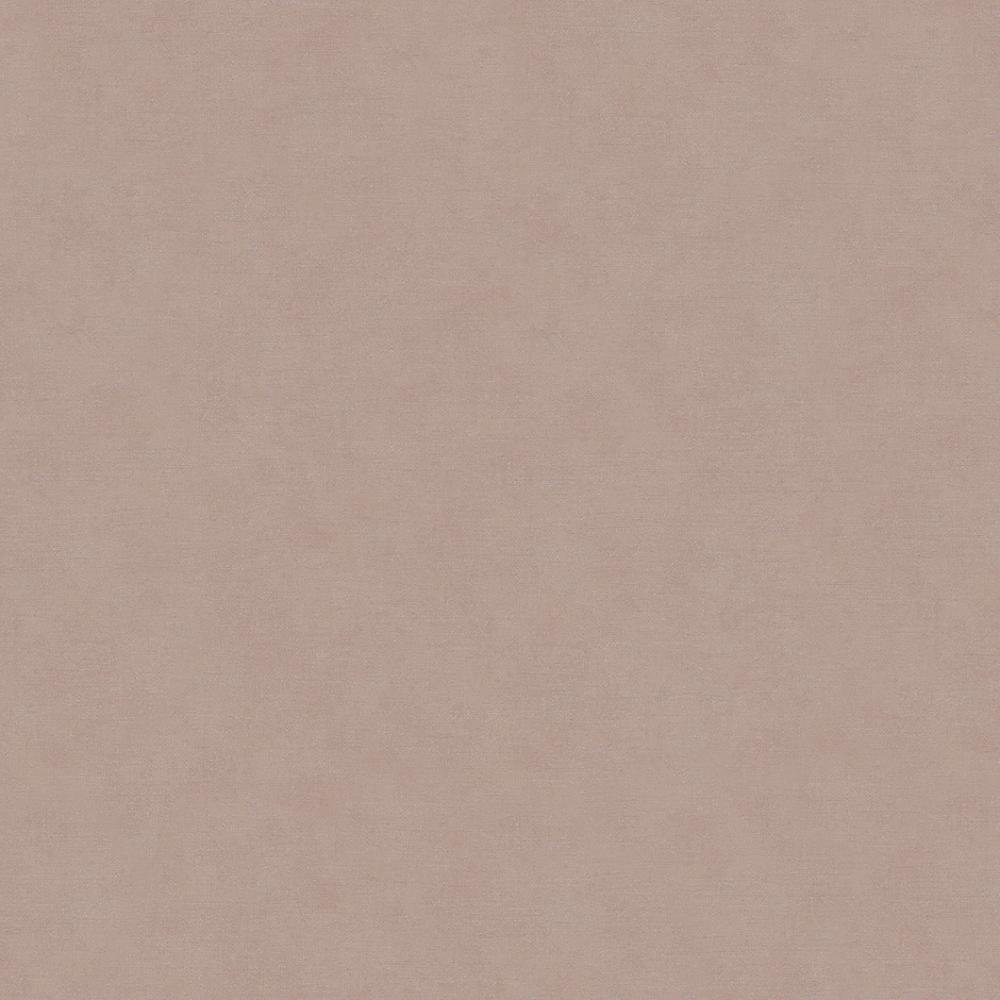 Обои Marburg Shades 32432