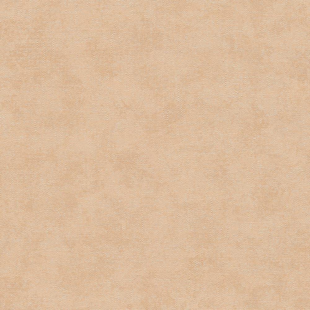 Обои Marburg Shades 32433