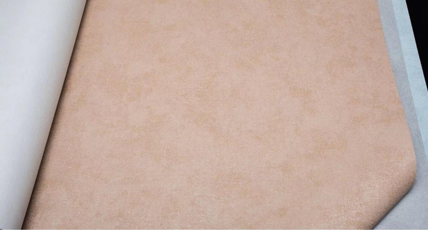 Обои Marburg Shades 32433