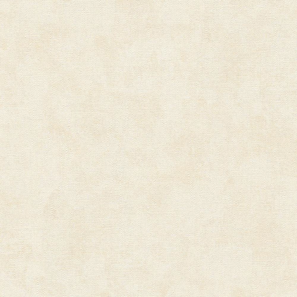 Обои Marburg Shades 32435