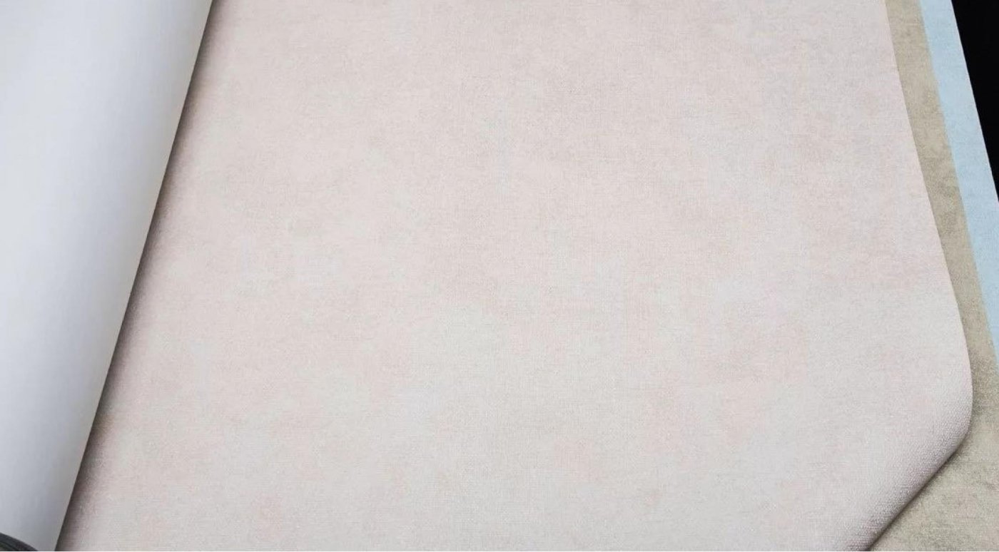 Обои Marburg Shades 32435