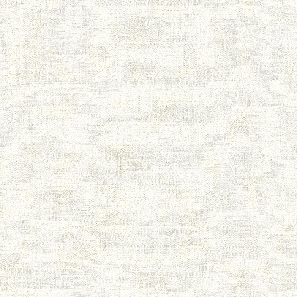 Обои Marburg Shades 32437