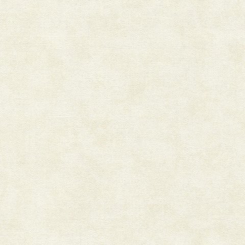 Обои Marburg Shades 32438