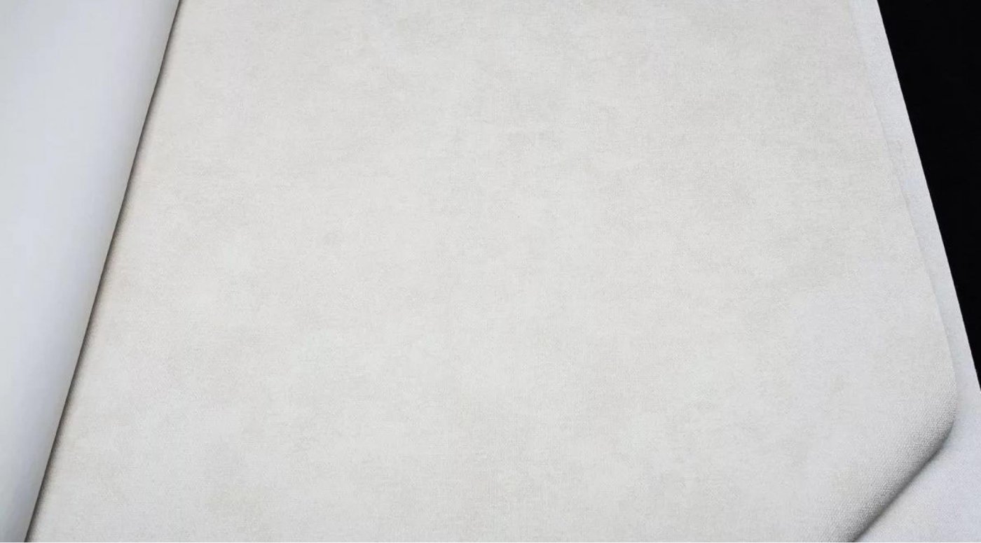 Обои Marburg Shades 32438