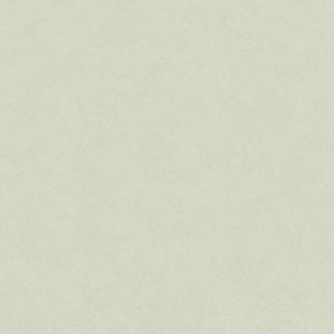 Обои Marburg Shades 32440