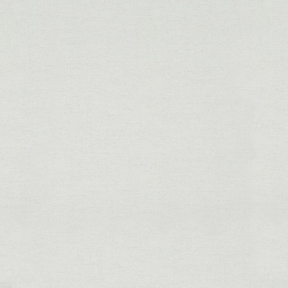 Обои Marburg Shades 32441