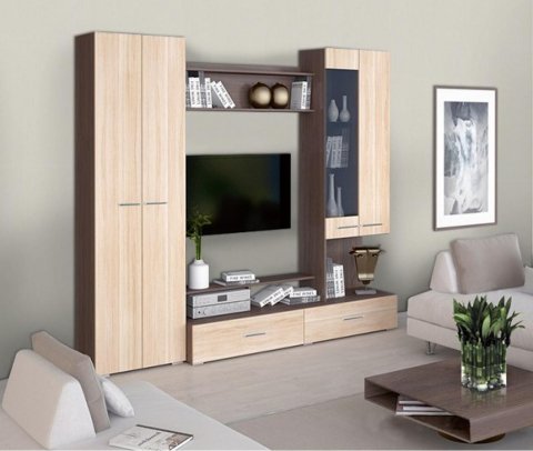 Обои Marburg Dune 32504