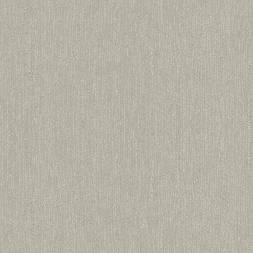 Обои Marburg Dune 32505