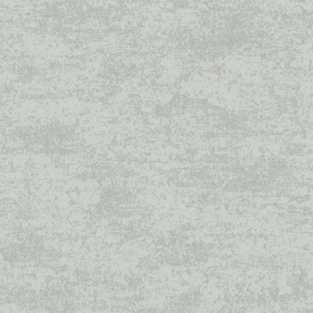 Обои Marburg Dune 32508