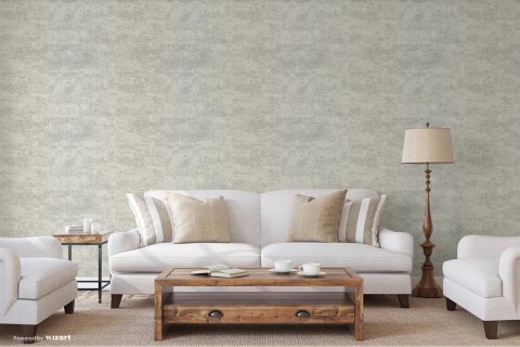 Обои Marburg Dune 32508