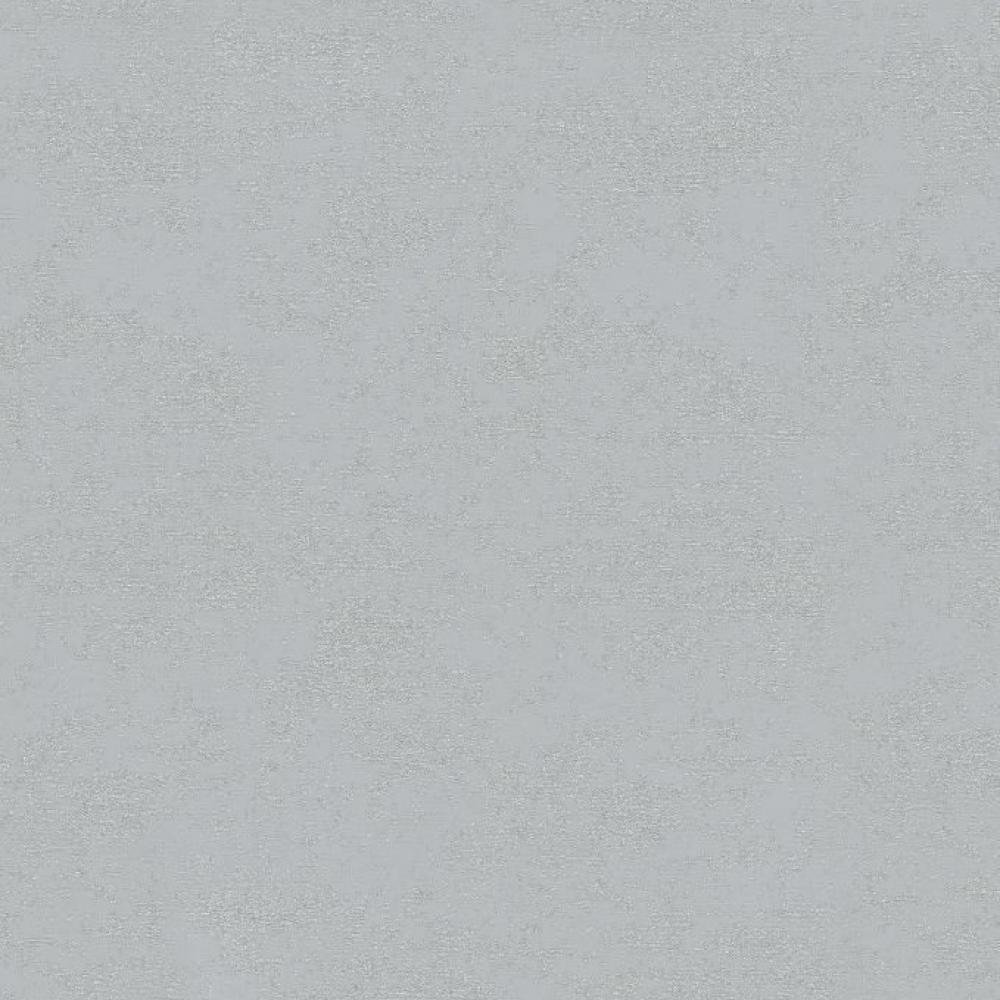 Обои Marburg Dune 32509