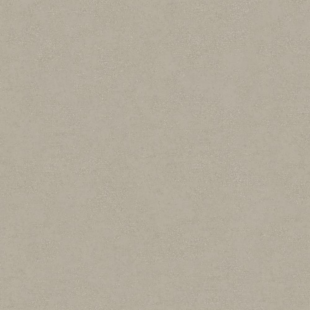 Обои Marburg Dune 32510