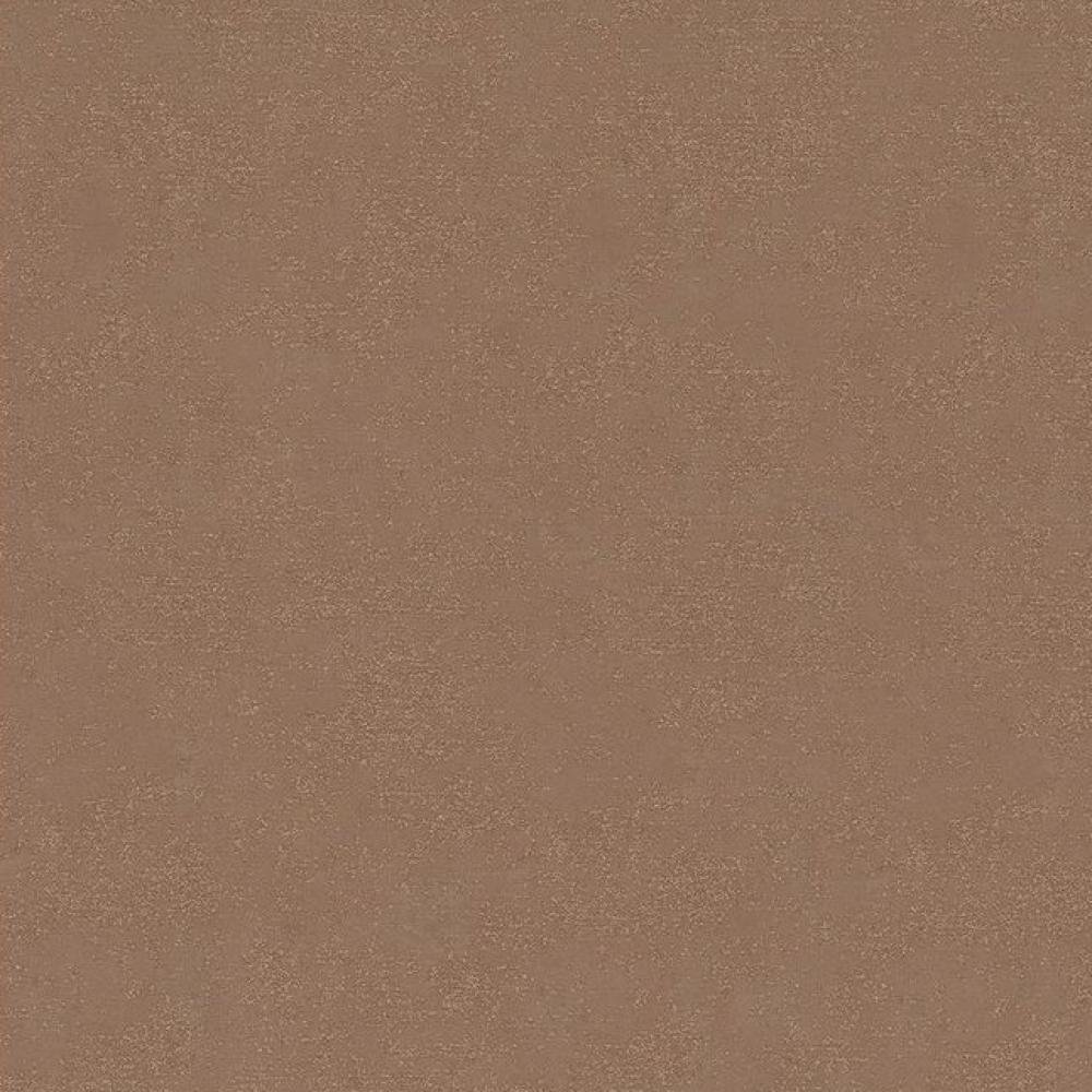 Обои Marburg Dune 32511