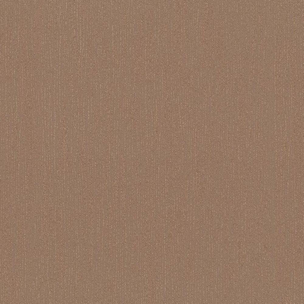 Обои Marburg Dune 32517