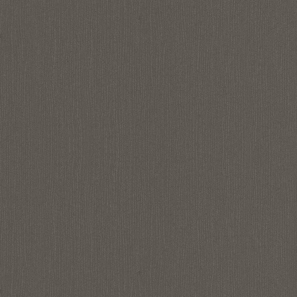 Обои Marburg Dune 32518