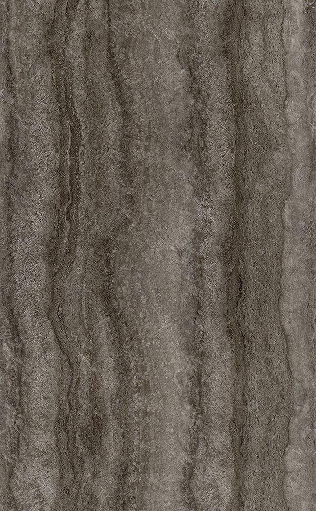 Обои Marburg Dune 32549