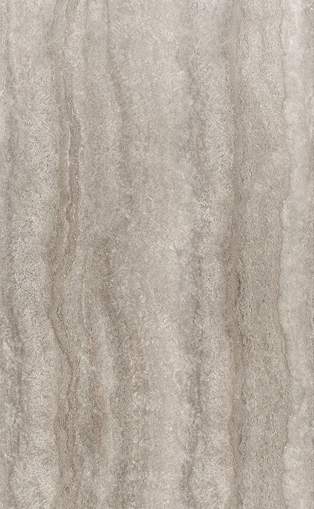 Обои Marburg Dune 32550