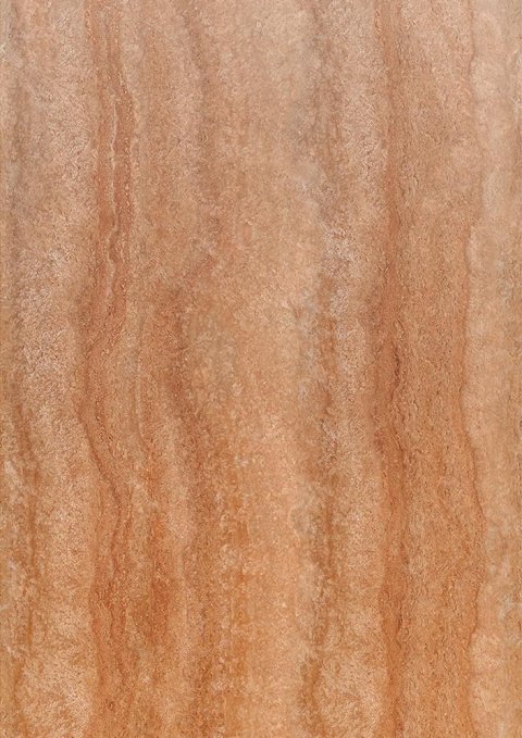 Обои Marburg Dune 32551