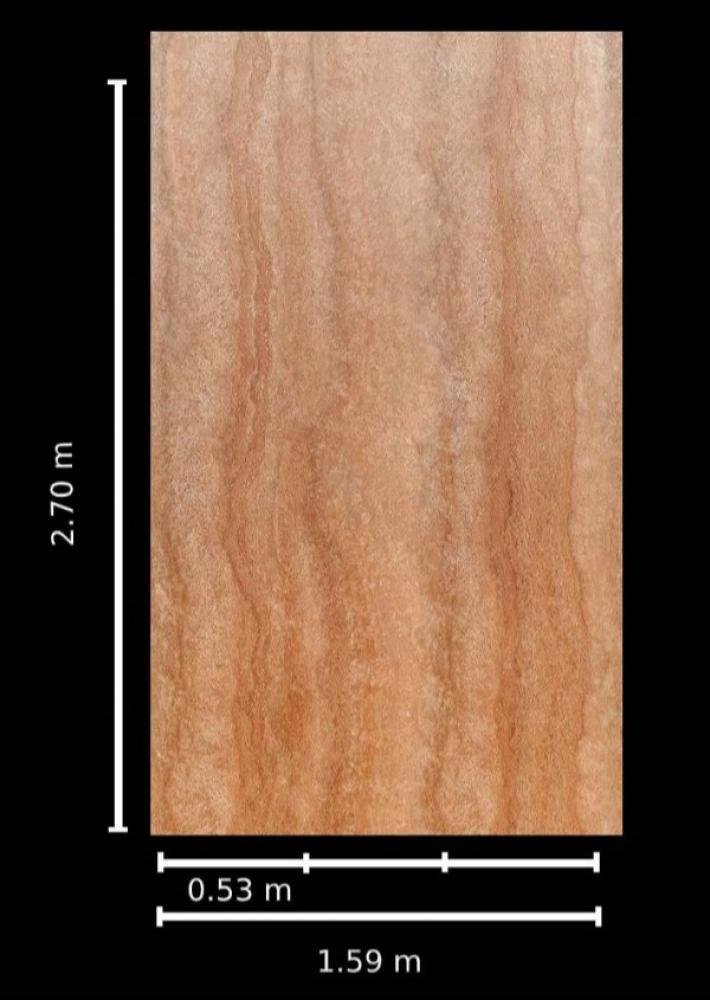 Обои Marburg Dune 32551