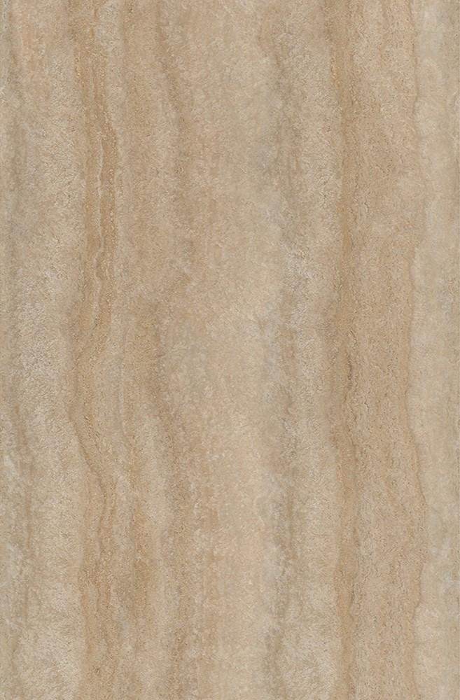 Обои Marburg Dune 32553