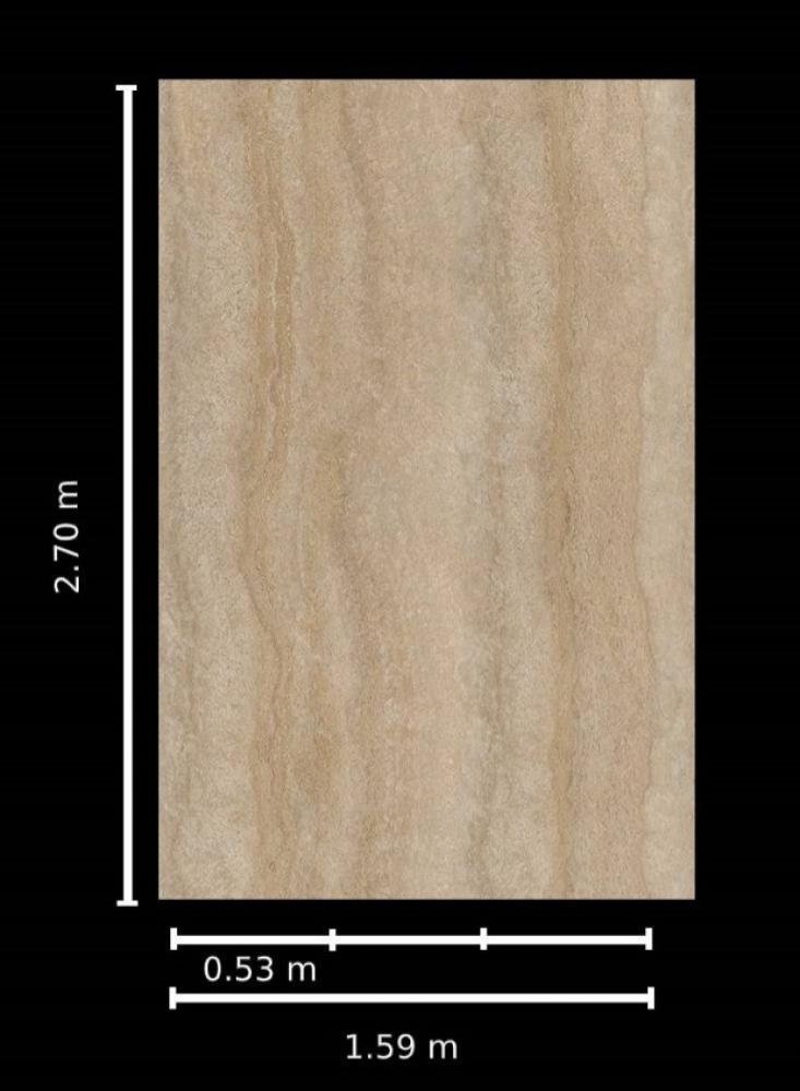 Обои Marburg Dune 32553