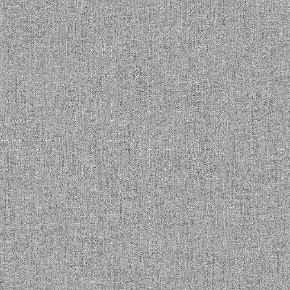 Обои Marburg New Spirit 32665