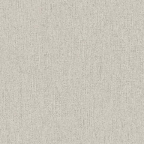 Обои Marburg New Spirit 32670