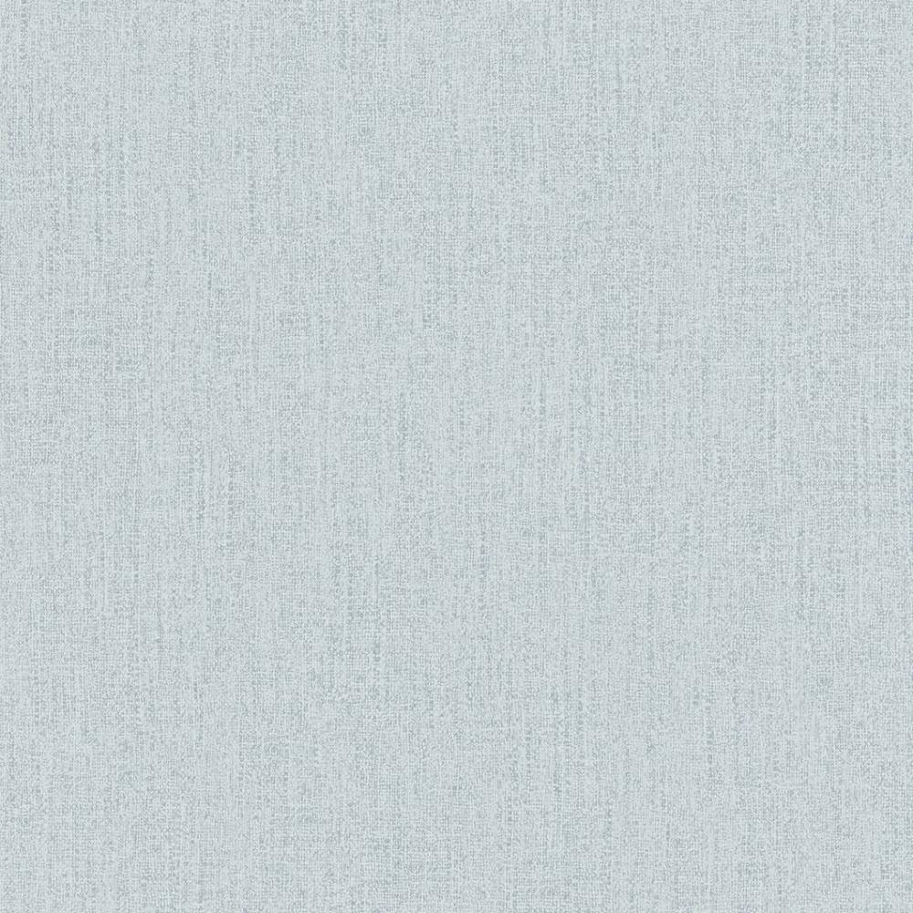 Обои Marburg New Spirit 32673