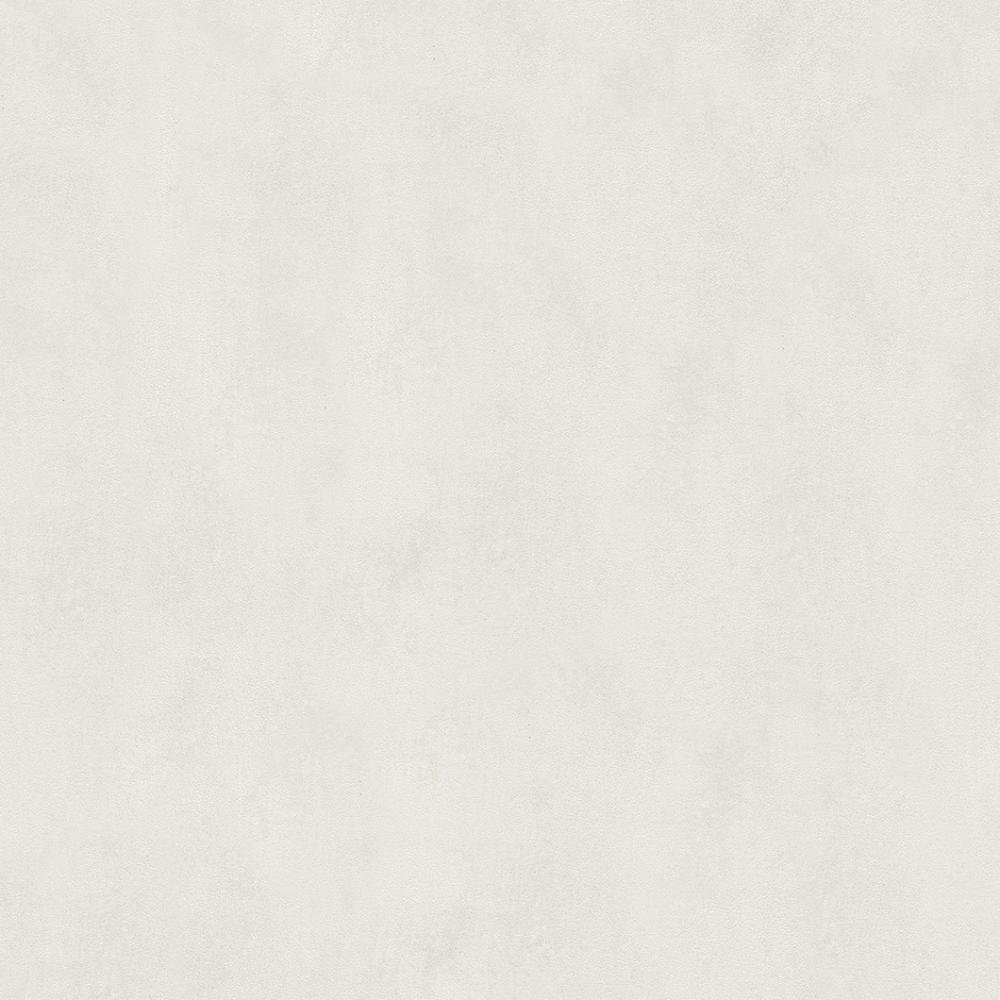 Обои Marburg New Spirit 32712
