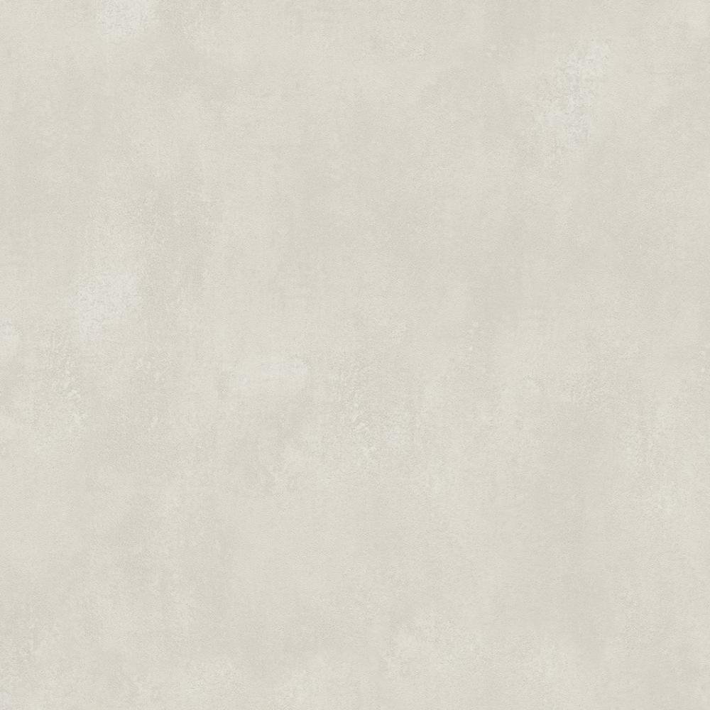 Обои Marburg New Spirit 32713