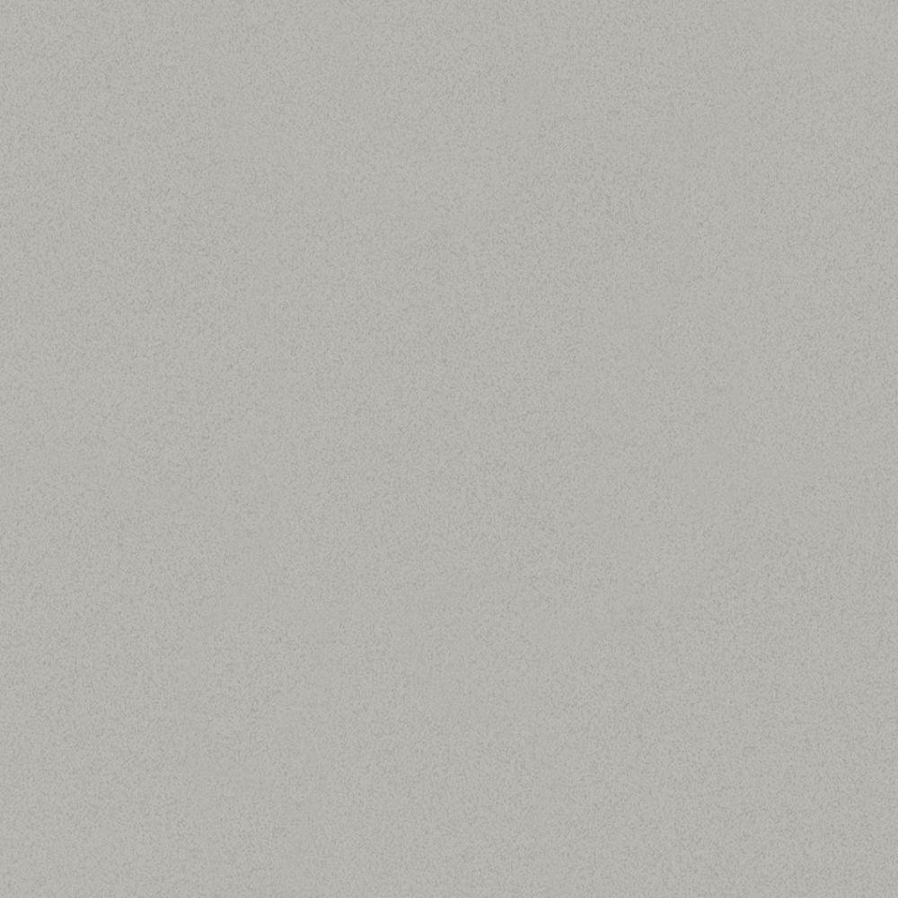 Обои Marburg New Spirit 32725