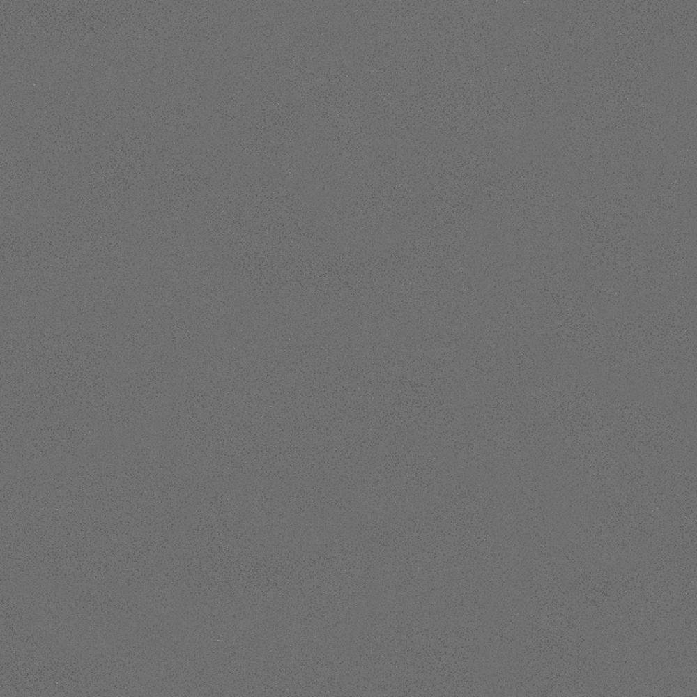 Обои Marburg New Spirit 32729