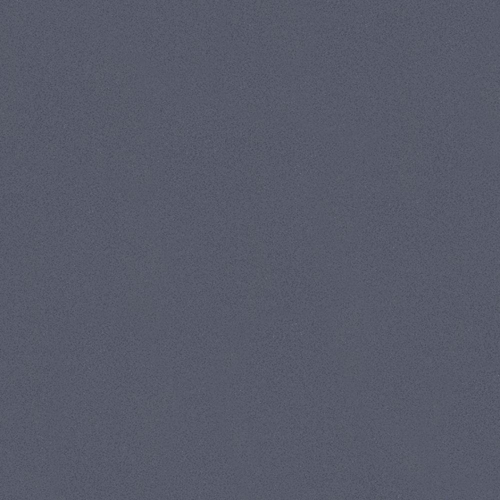 Обои Marburg New Spirit 32732