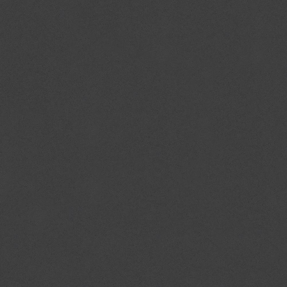 Обои Marburg New Spirit 32733