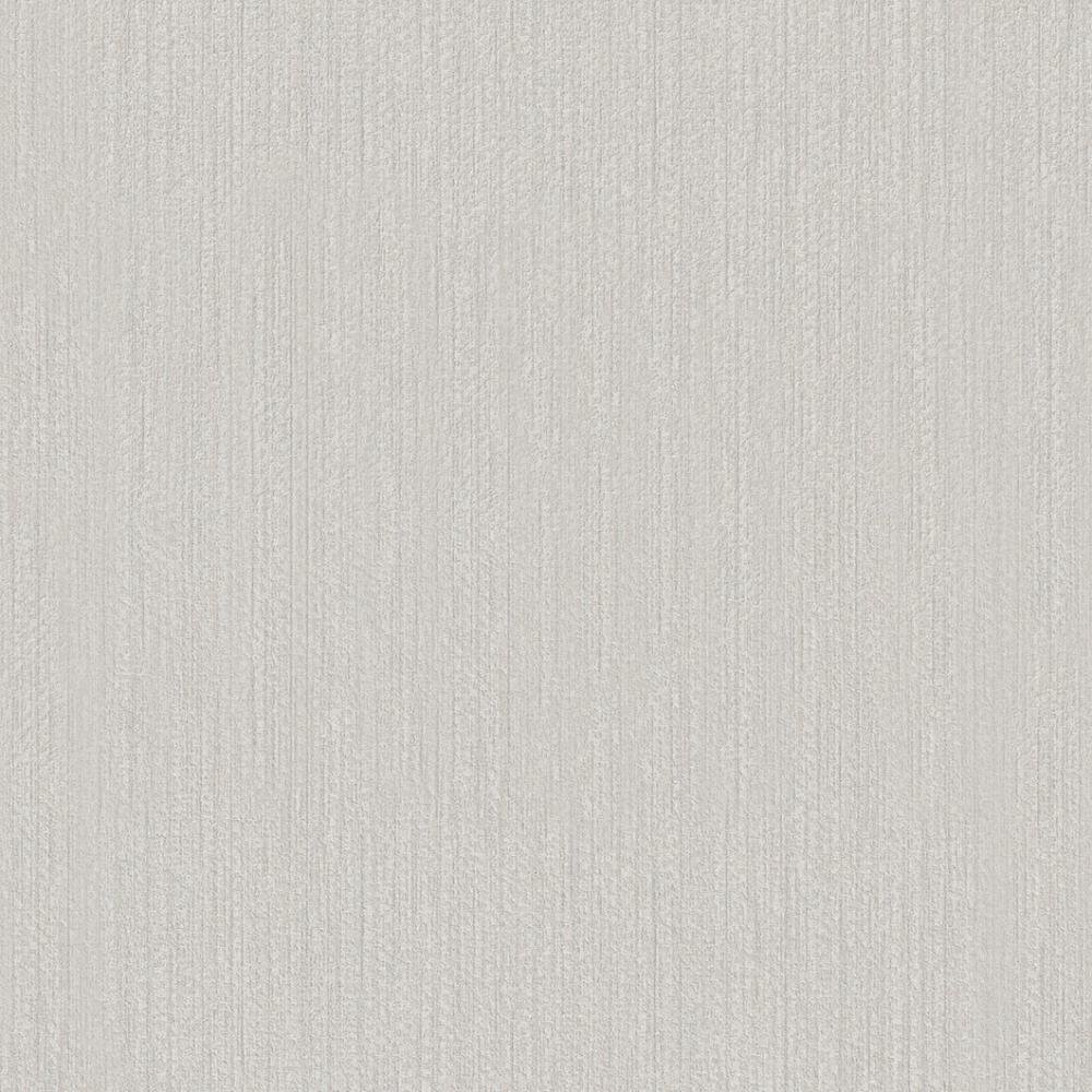 Обои Marburg New Spirit 32736