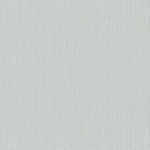 Обои Marburg New Spirit 32737